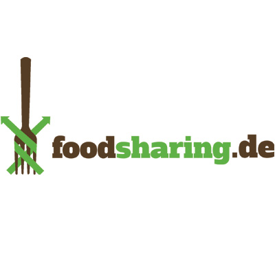 Foodsharing