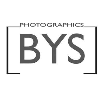 Photographics BYS