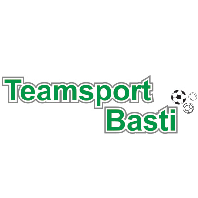 Teamsport Basti